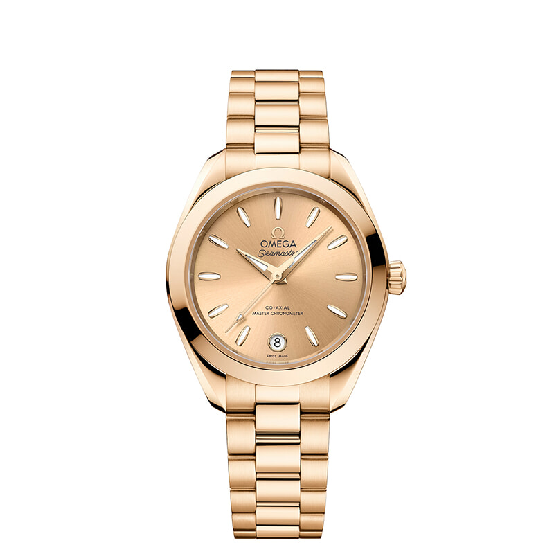 250519omega10_2.jpg