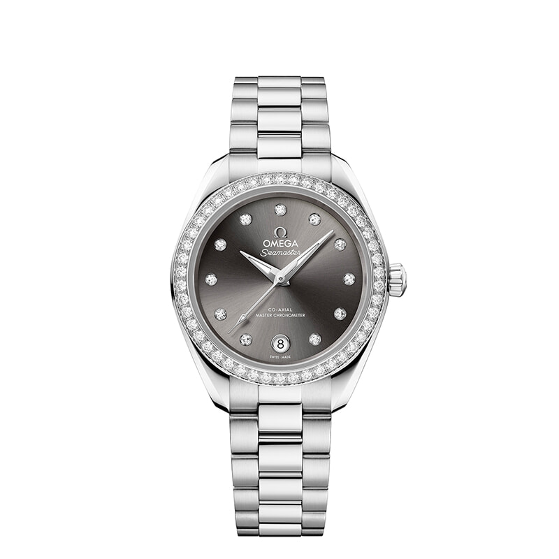 250519omega12_2.jpg