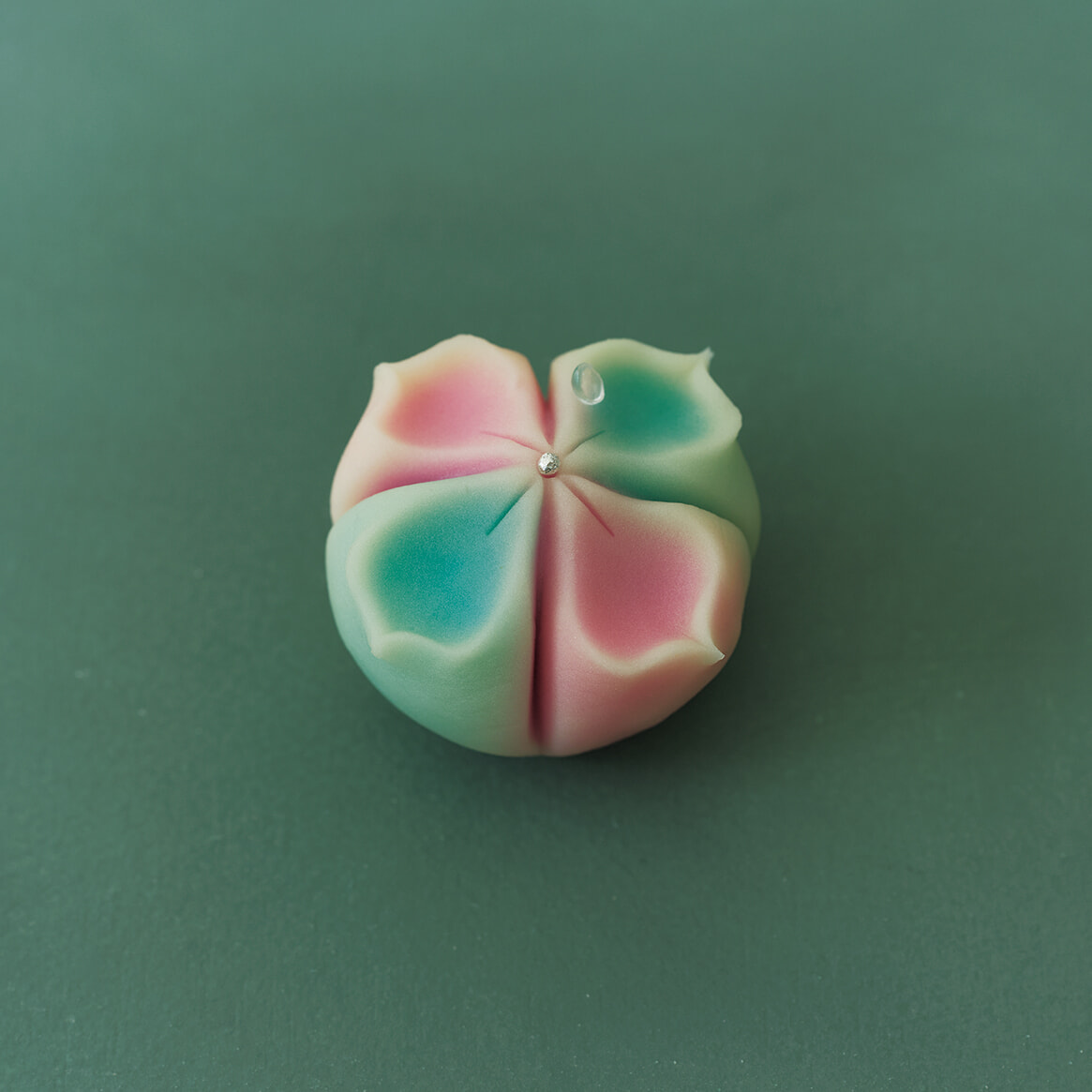 250520-250520-japanese-wagashi-01.jpg