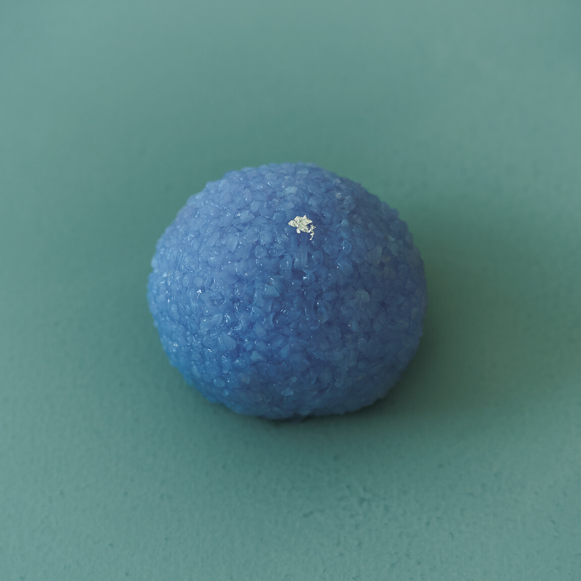 250520-250520-japanese-wagashi-02.jpg