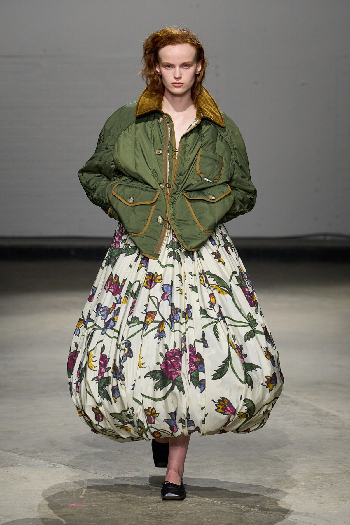 250520-drama-skirt-06.jpg