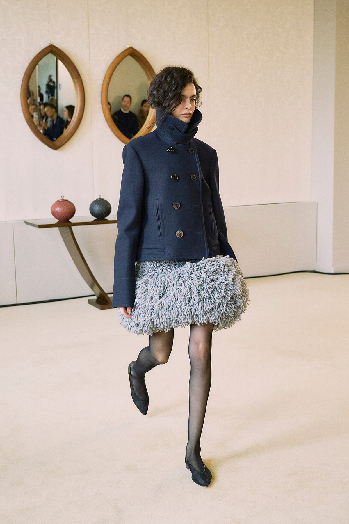 250520-drama-skirt-07.jpg
