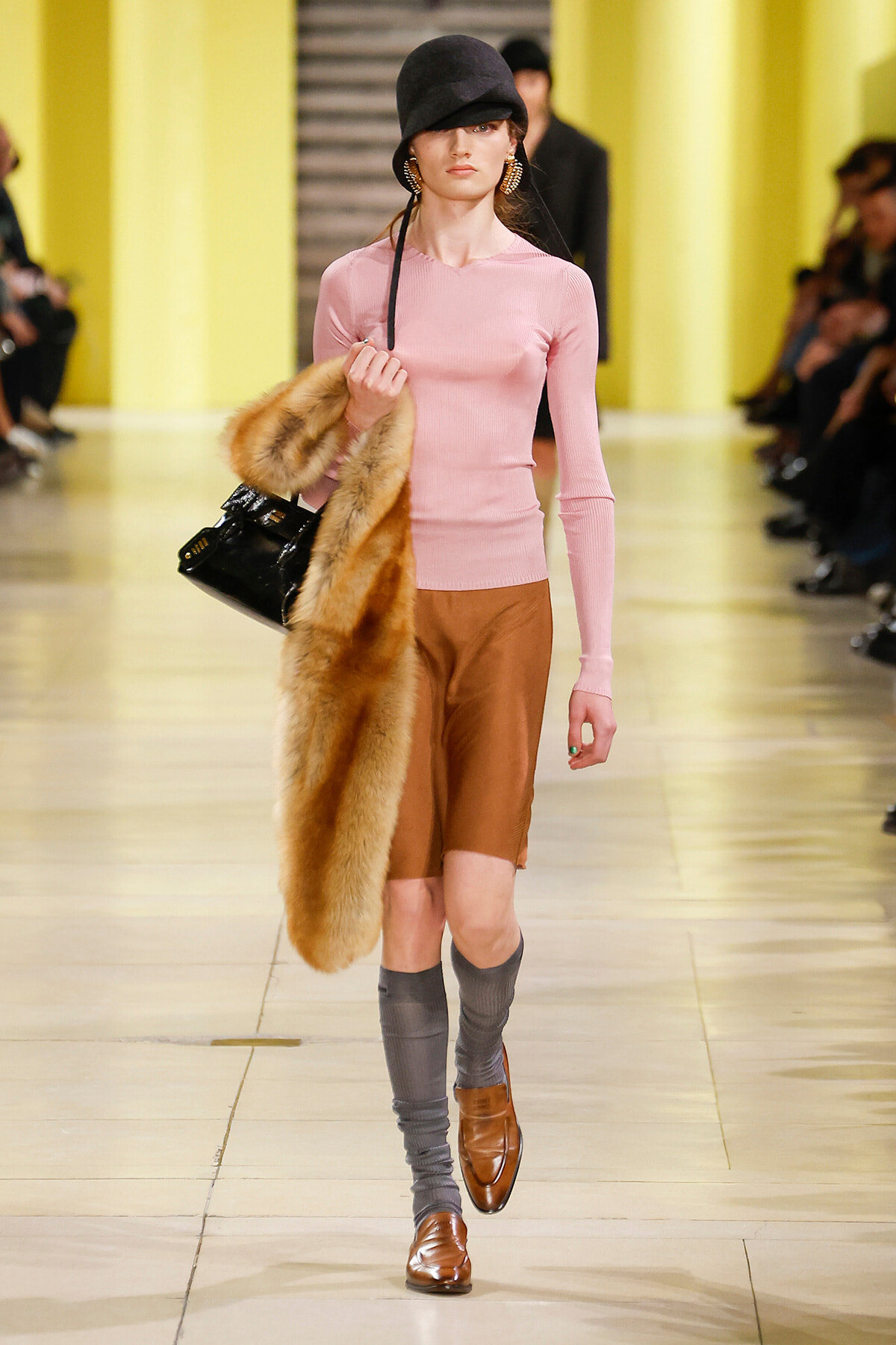 250520-femininities-01.jpg