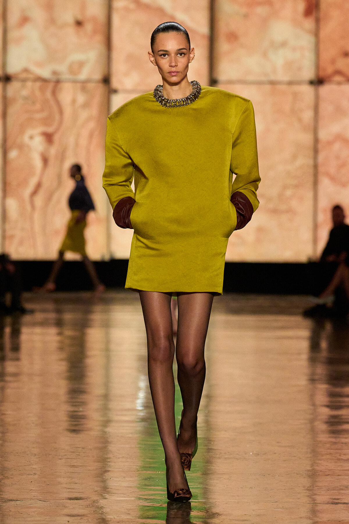 250520-femininities-04.jpg
