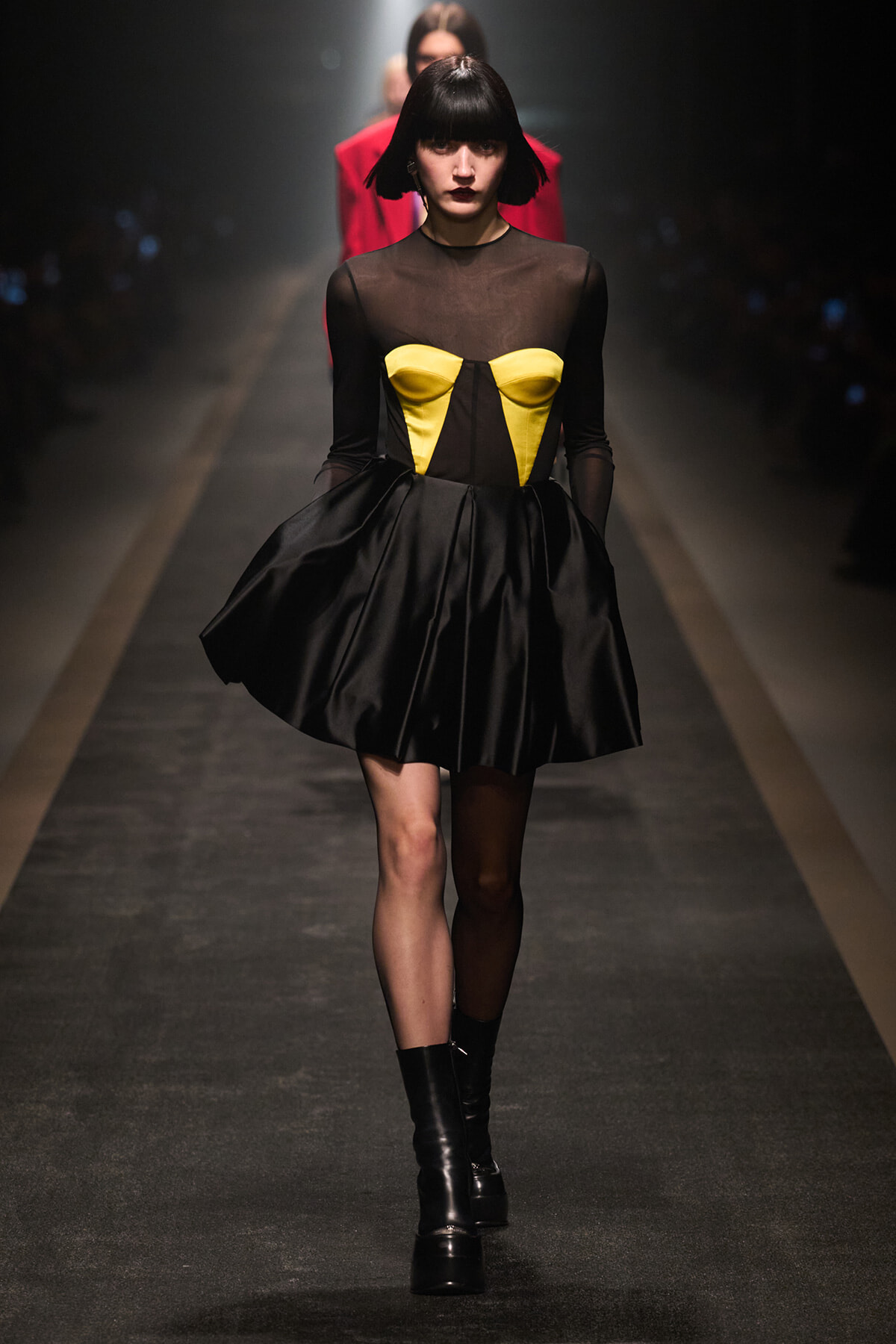 250520-femininities-16.jpg