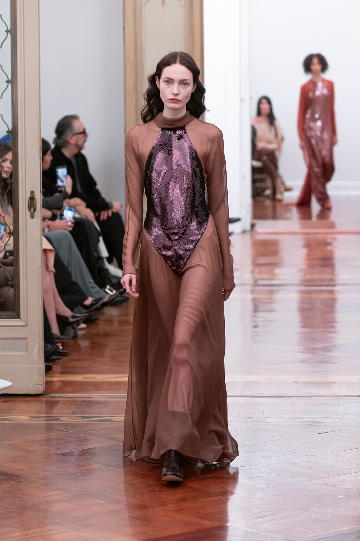 250520-femininities-17.jpg