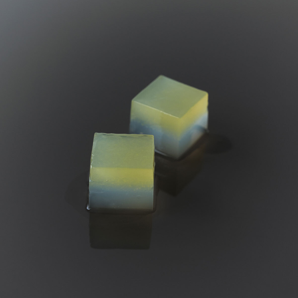 250520-japanese-wagashi-010.jpg