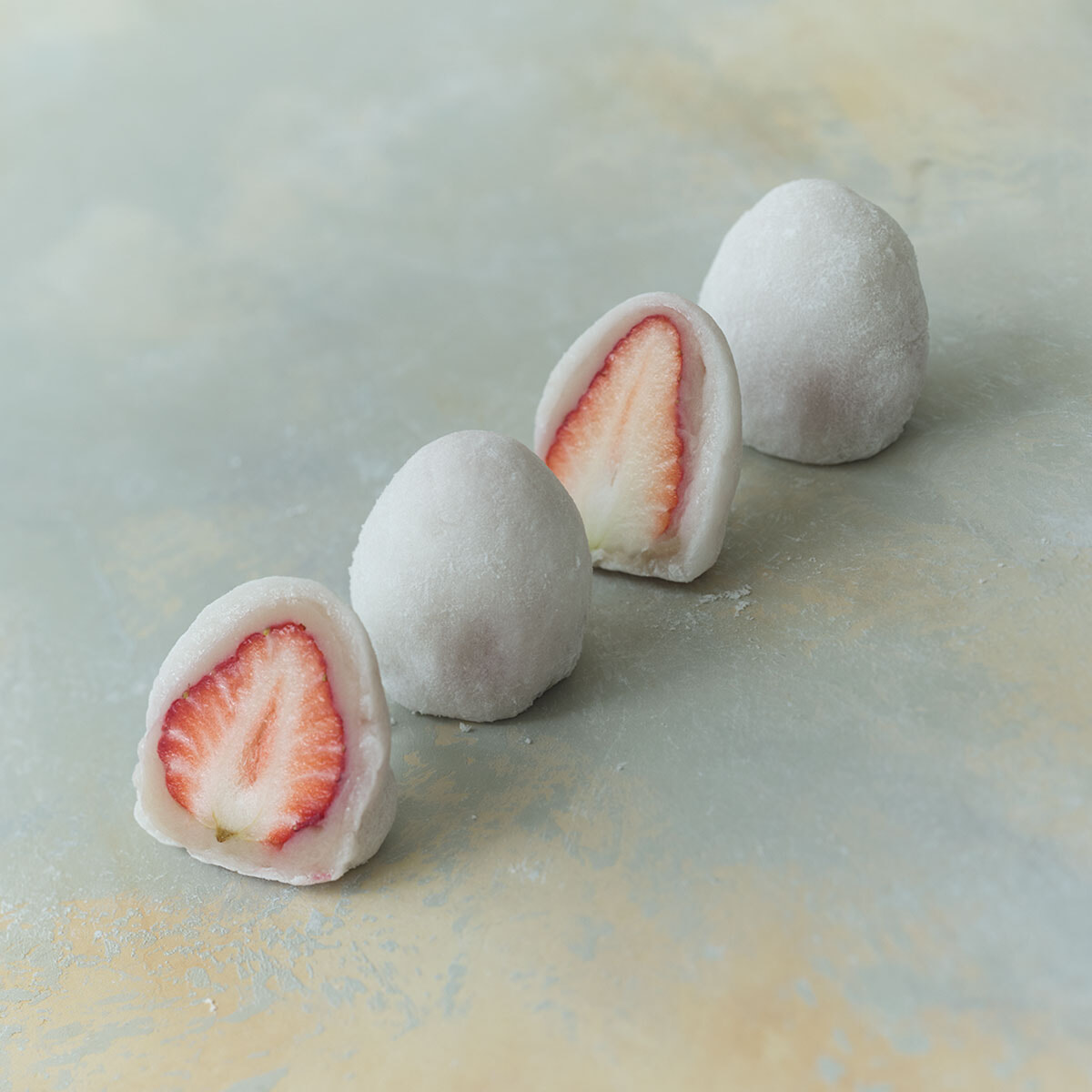 250520-japanese-wagashi-011.jpg