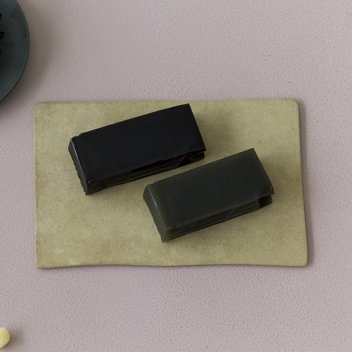 250520-japanese-wagashi-03.jpg