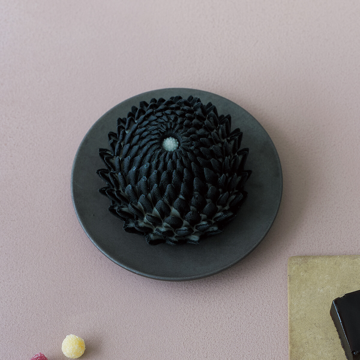 250520-japanese-wagashi-04.jpg
