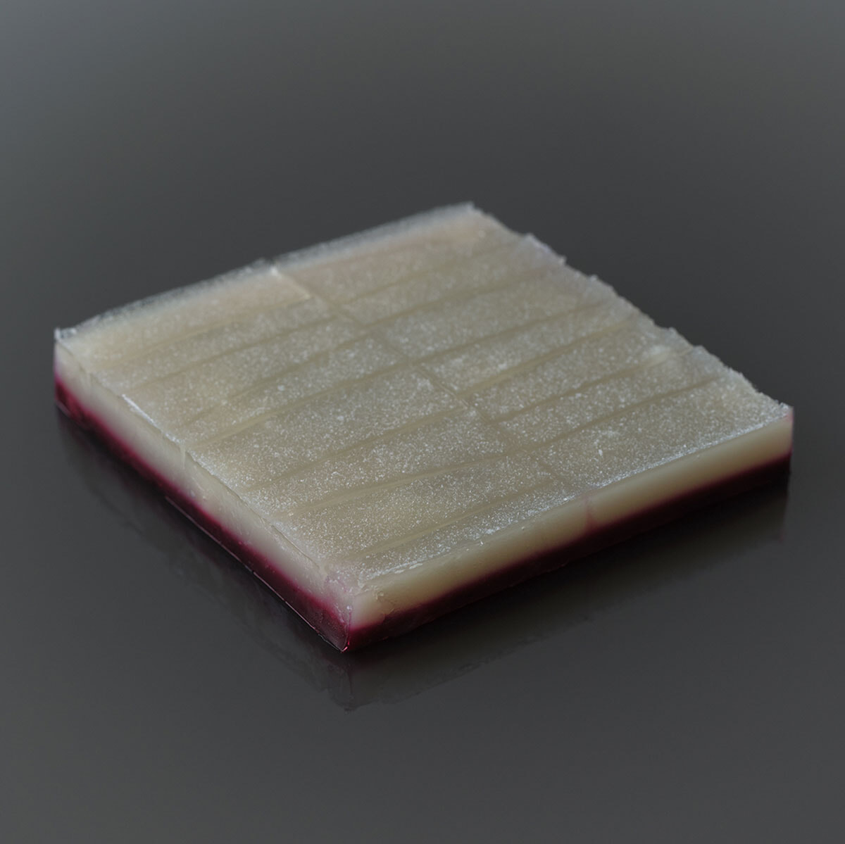 250520-japanese-wagashi-09.jpg