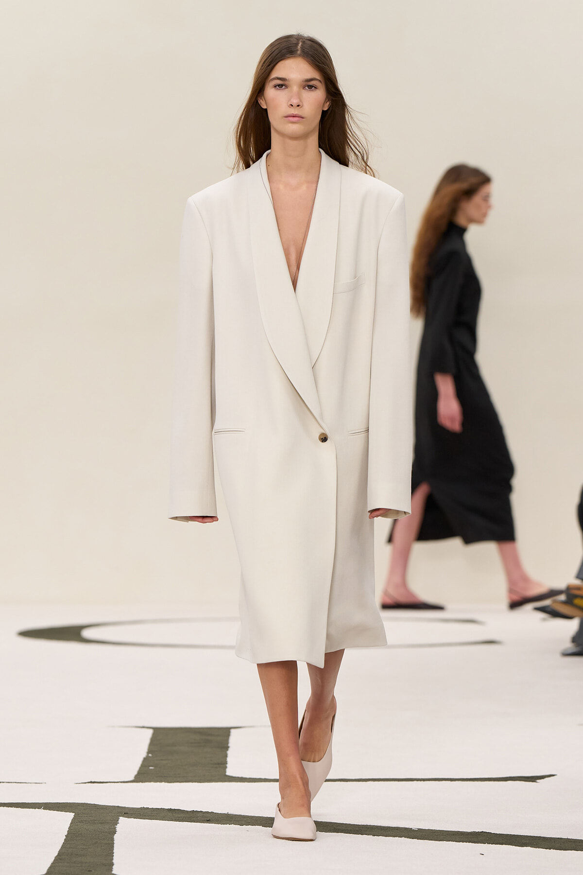 250520-trend-05.jpg