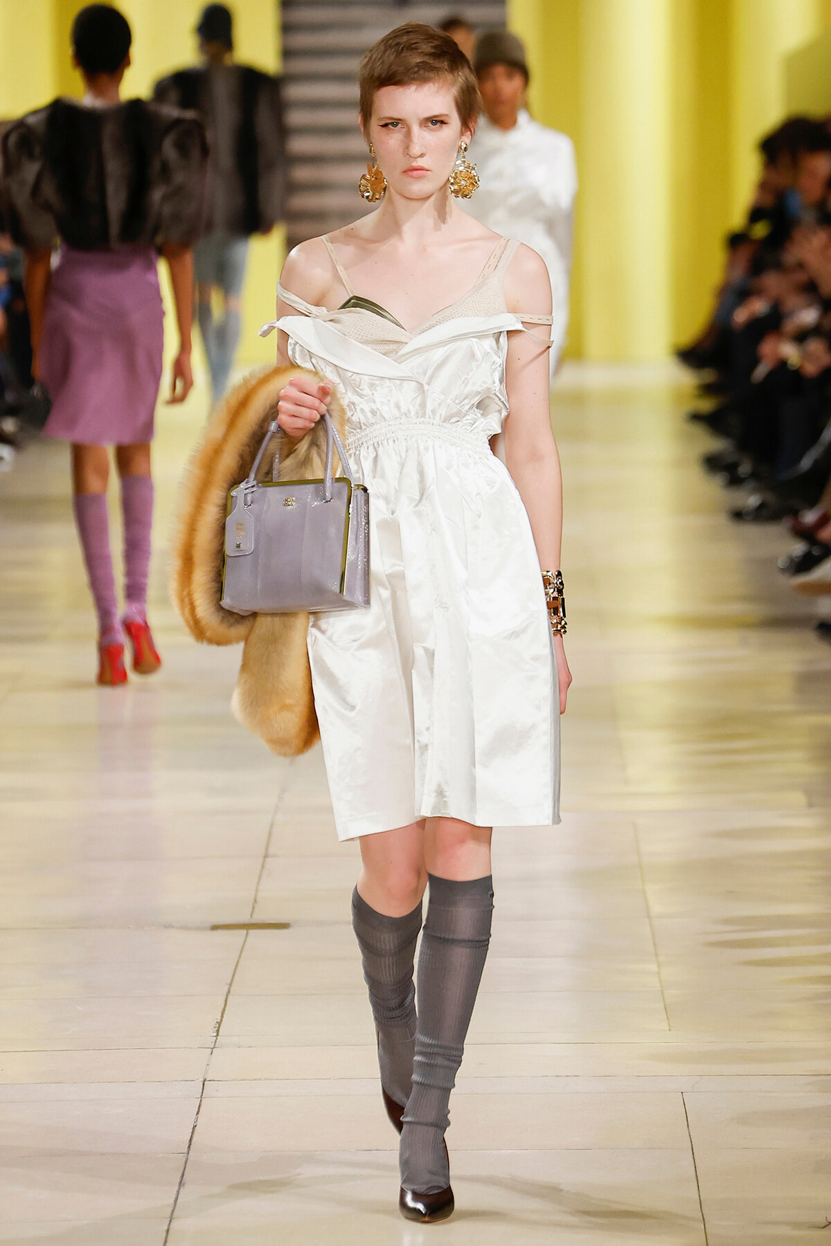 250520-trend-12.jpg