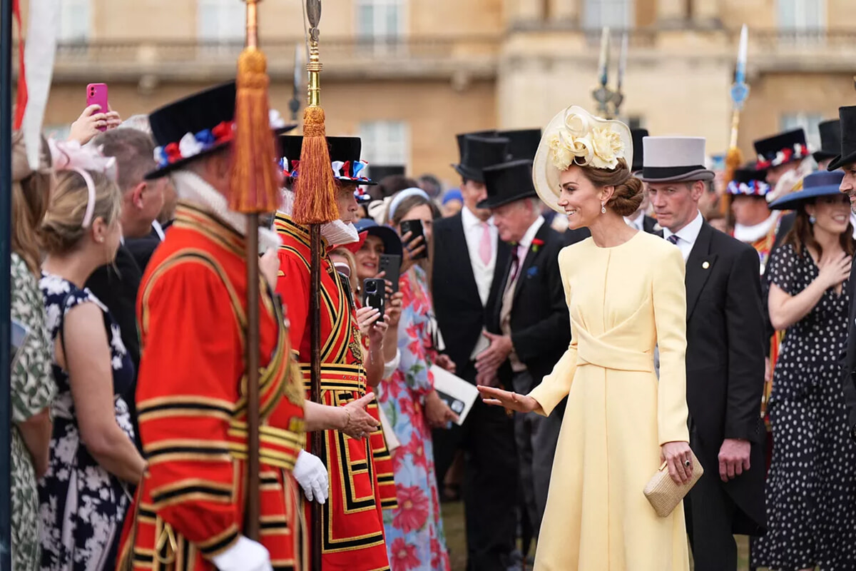 250521-buckingham-palace.jpg