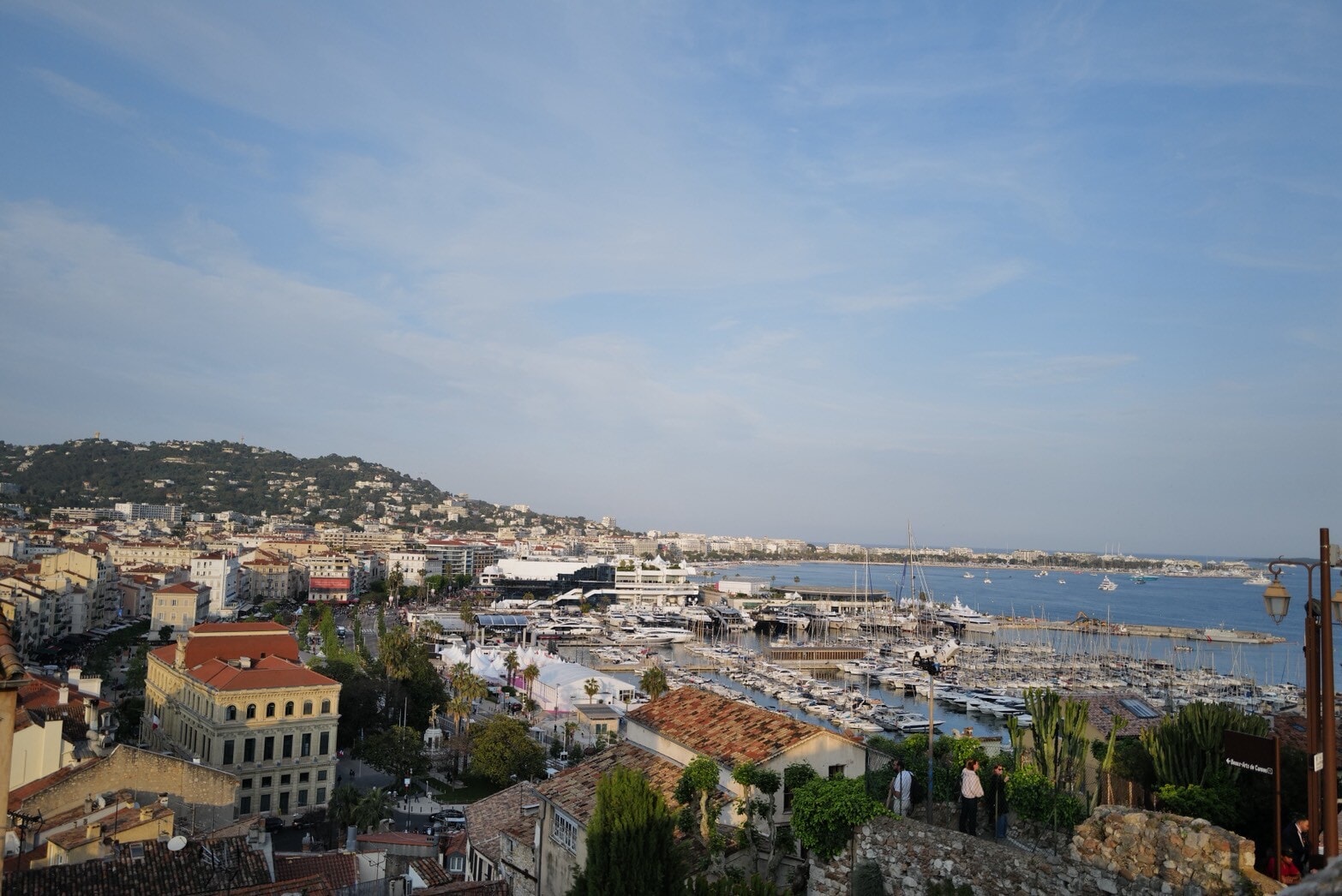 250521-cannes-02.JPEG