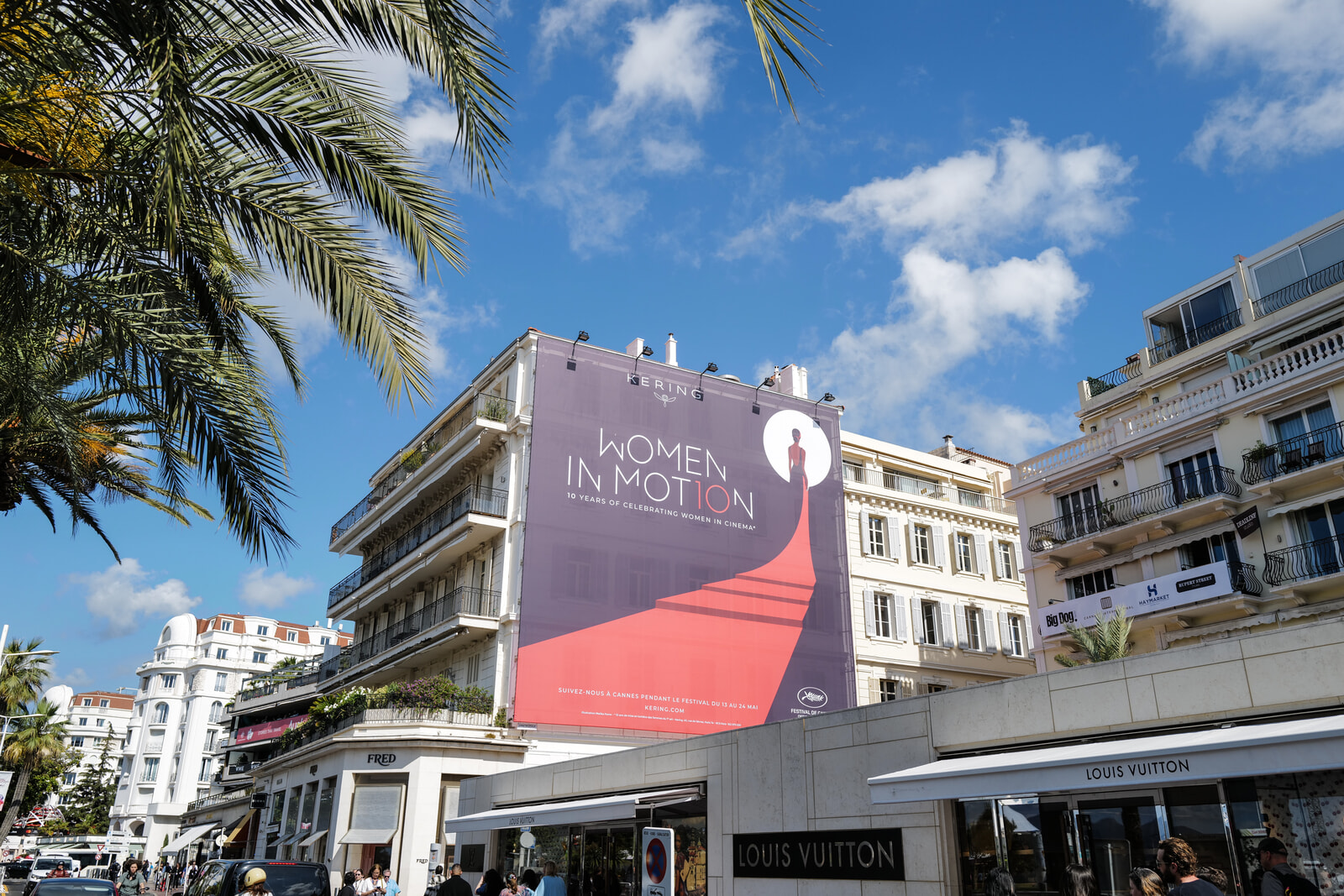 250521-cannes-03.jpg