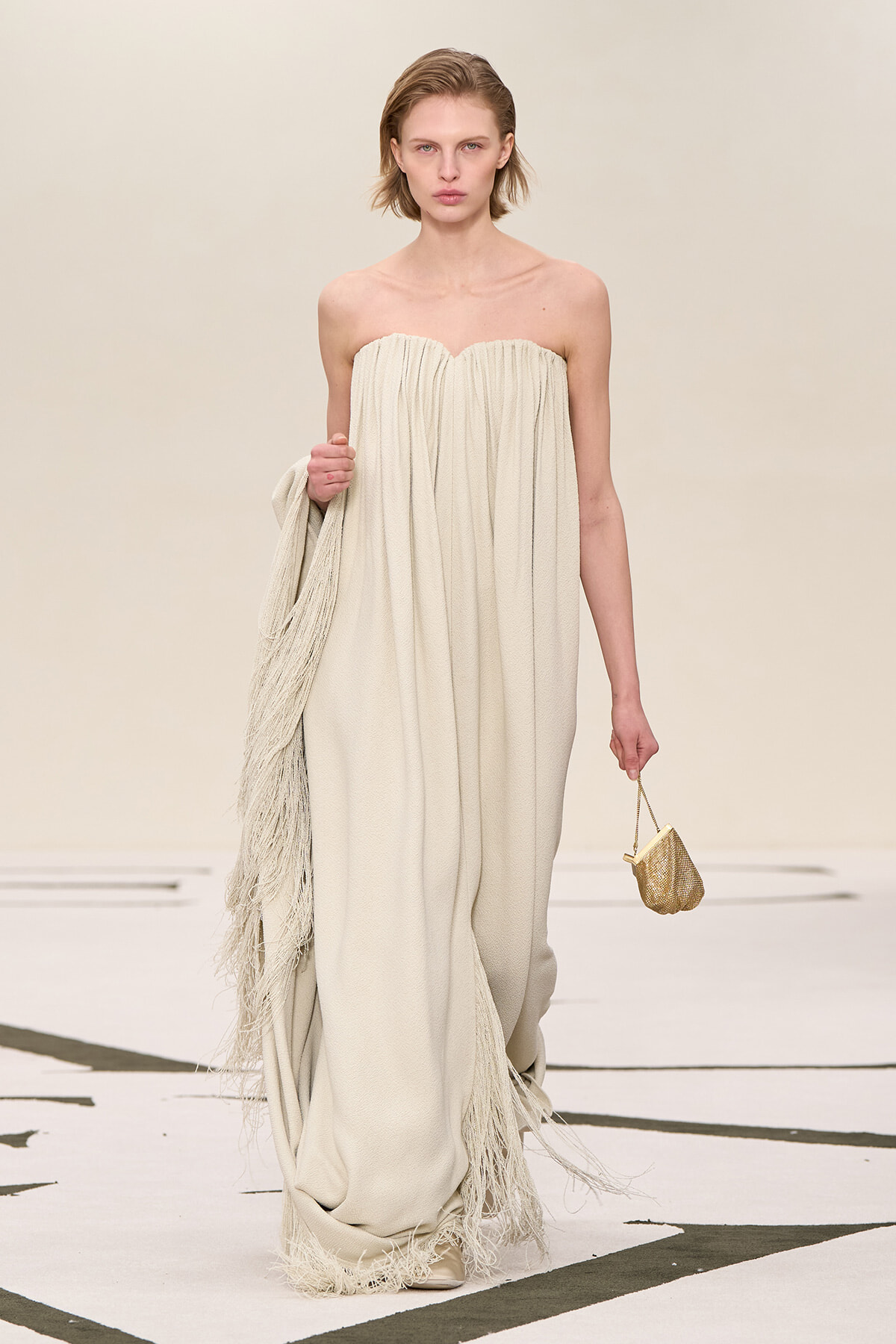 250521-dress-07.jpg