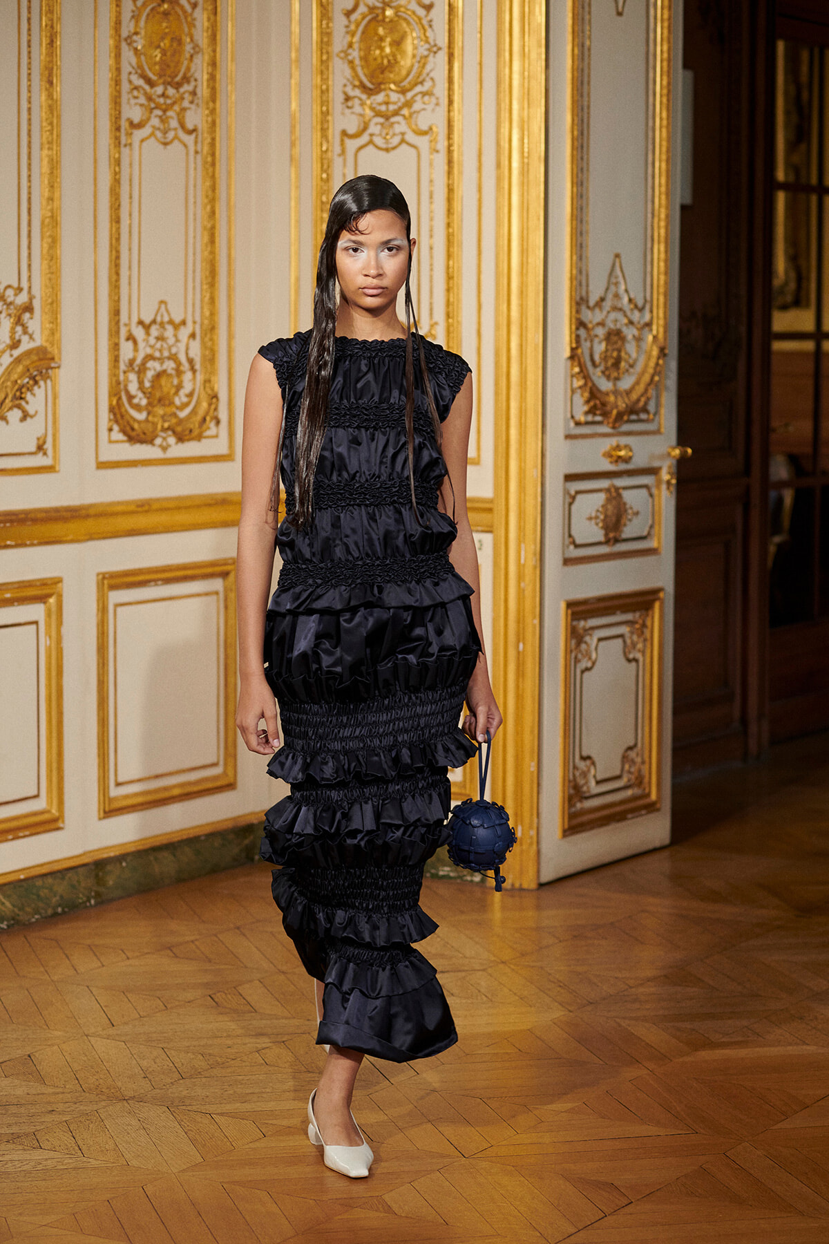 250521-dress-08.jpg