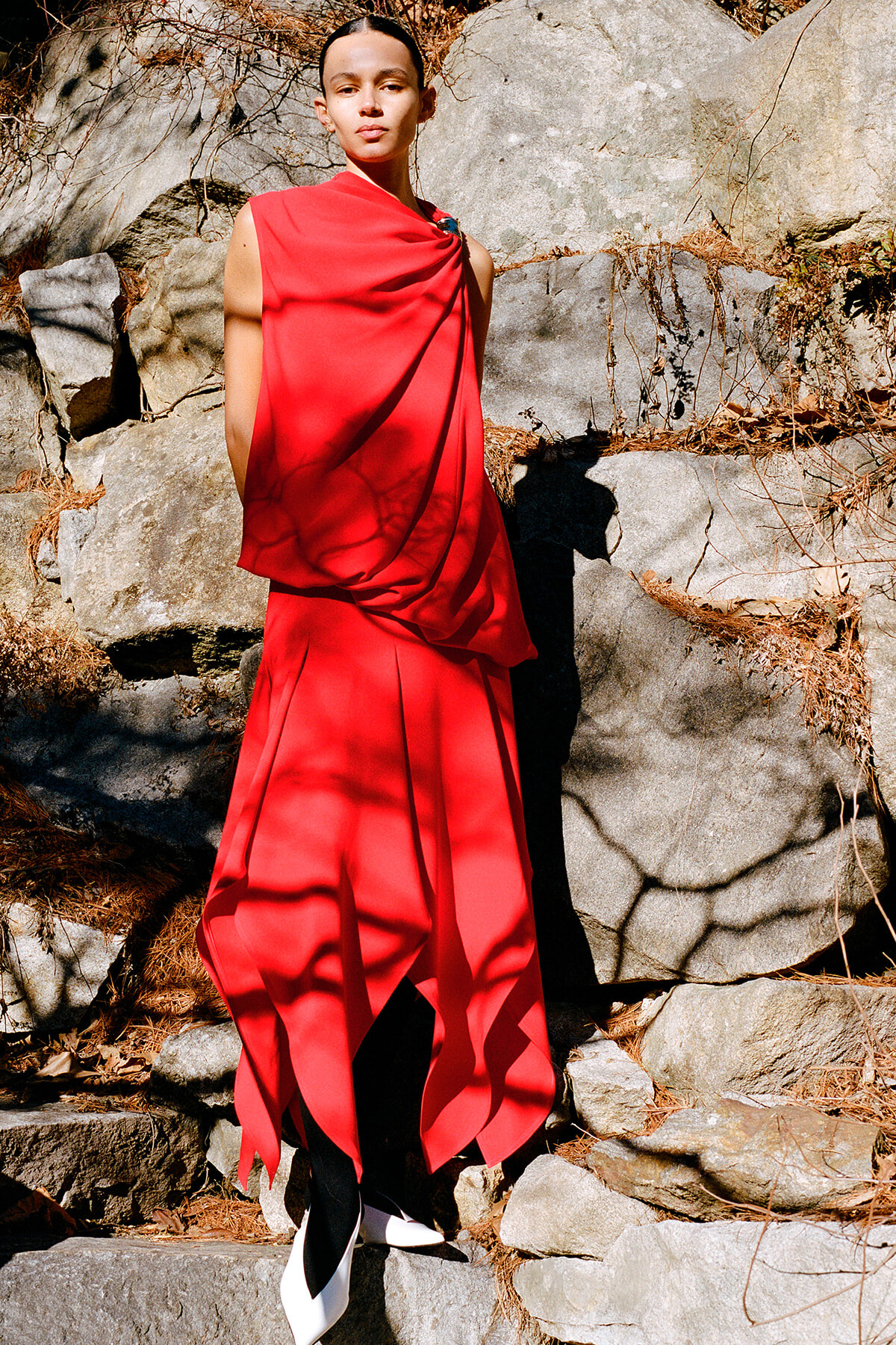 250521-dress-09.jpg