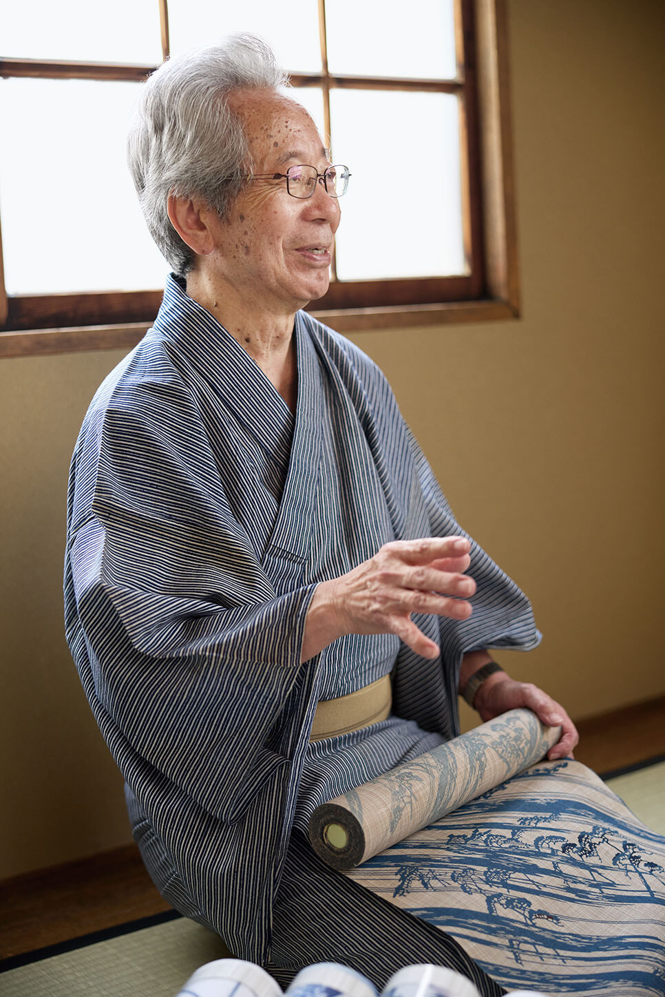 250521-ogawakotone-yukata-011.jpg