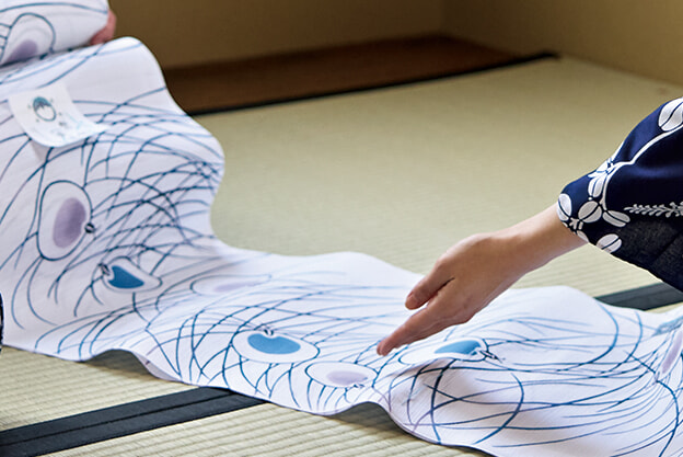 250521-ogawakotone-yukata-017.jpg