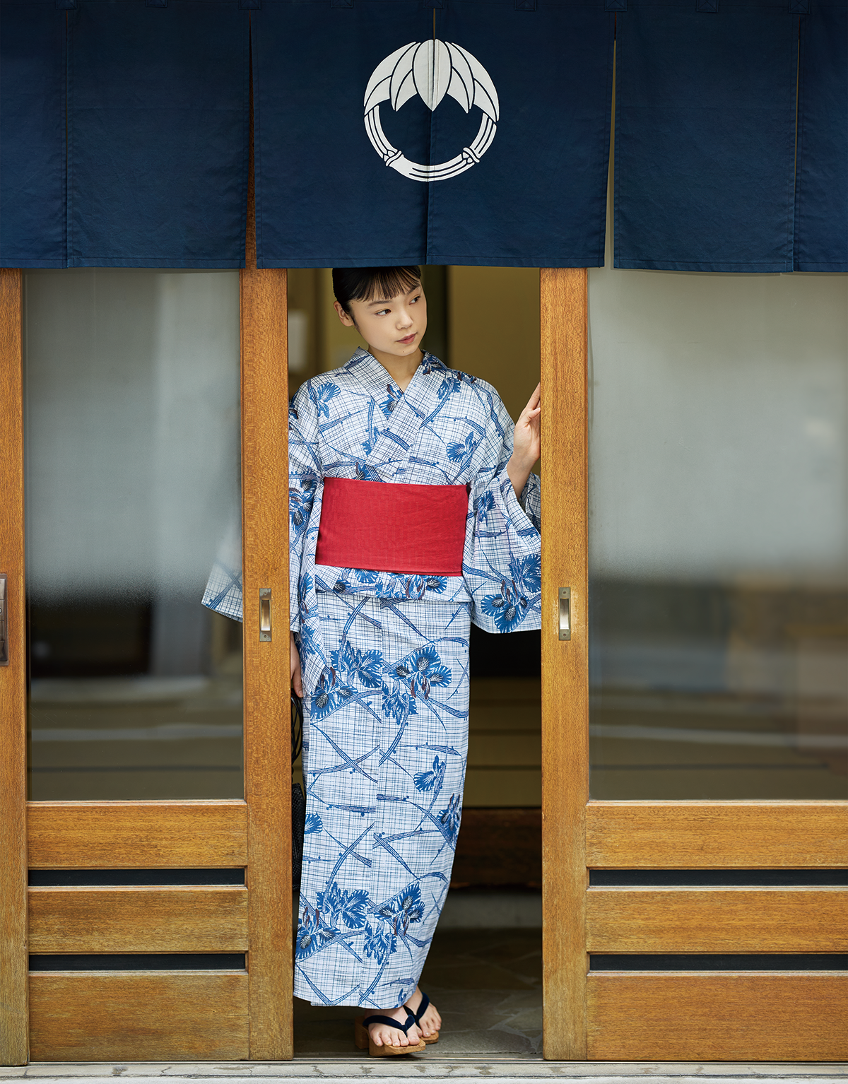 250521-ogawakotone-yukata-01G.png