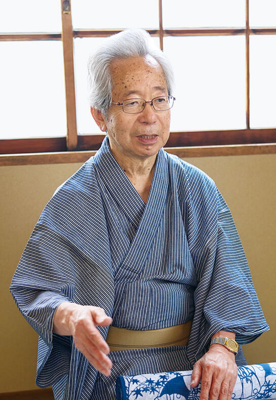 250521-ogawakotone-yukata-04.jpg