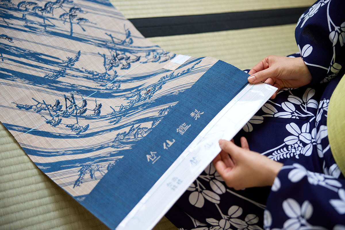 250521-ogawakotone-yukata-05G.jpg