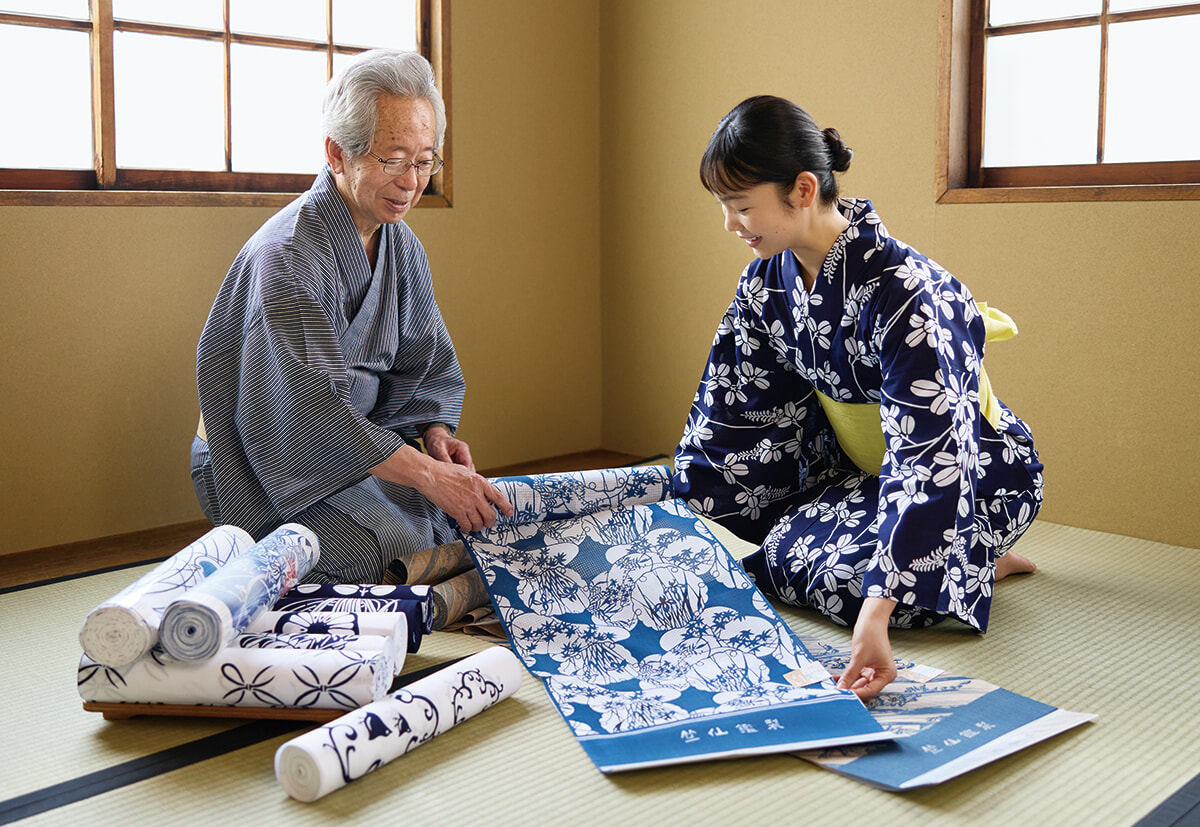 250521-ogawakotone-yukata-06GG.jpg
