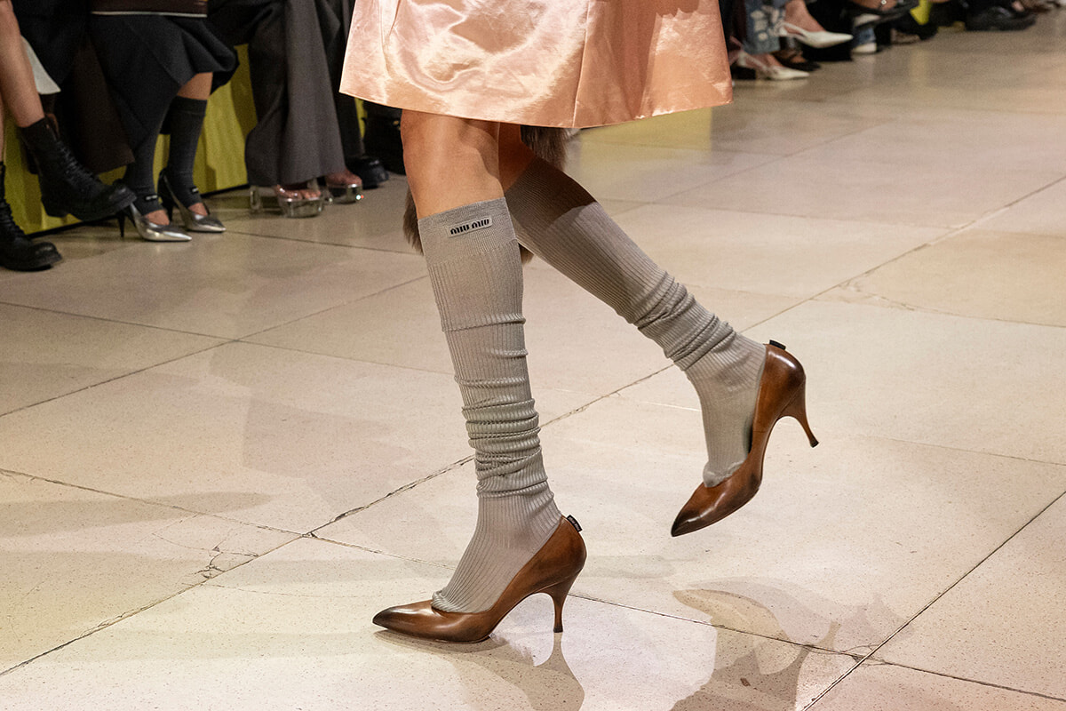 250521-pumps-again-04.jpg