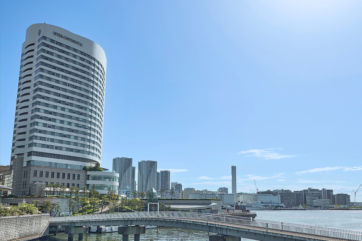 250522-interconti-tokyo-01.jpg