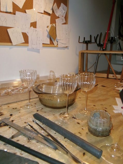 250522-paris-pottery-03.jpg