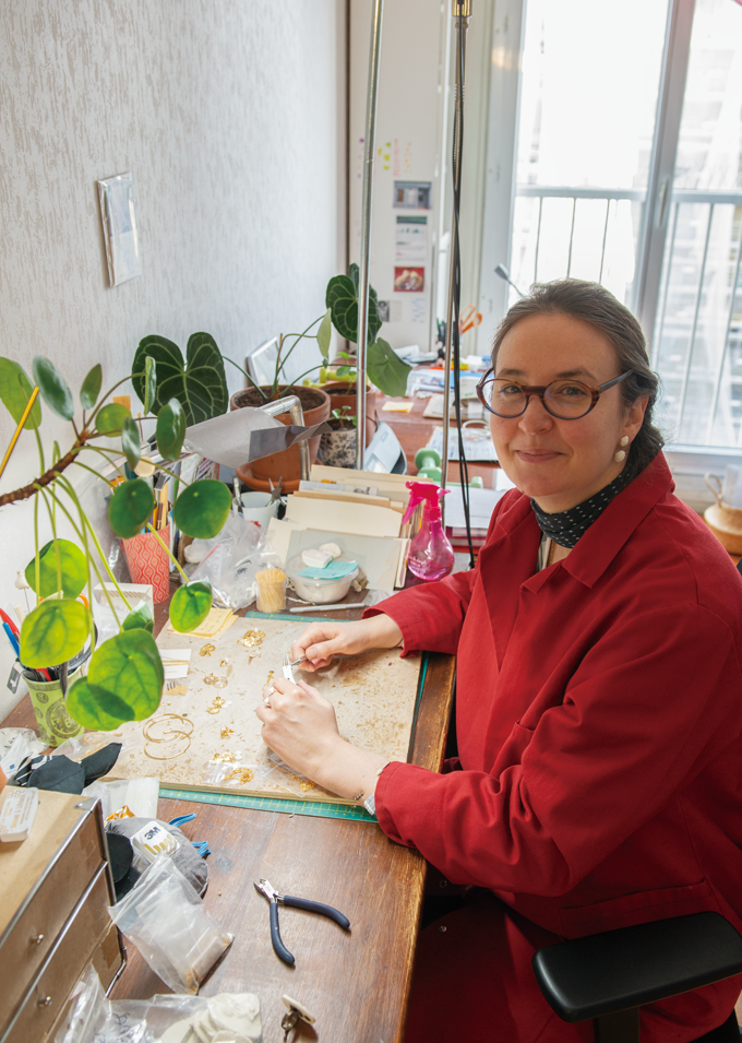 250522-paris-pottery-12.png