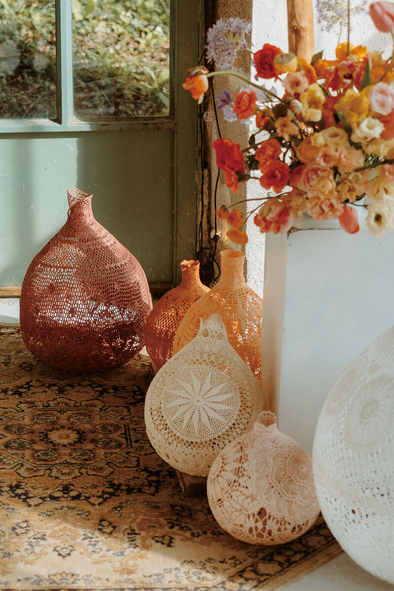 250522-paris-pottery-16.jpg