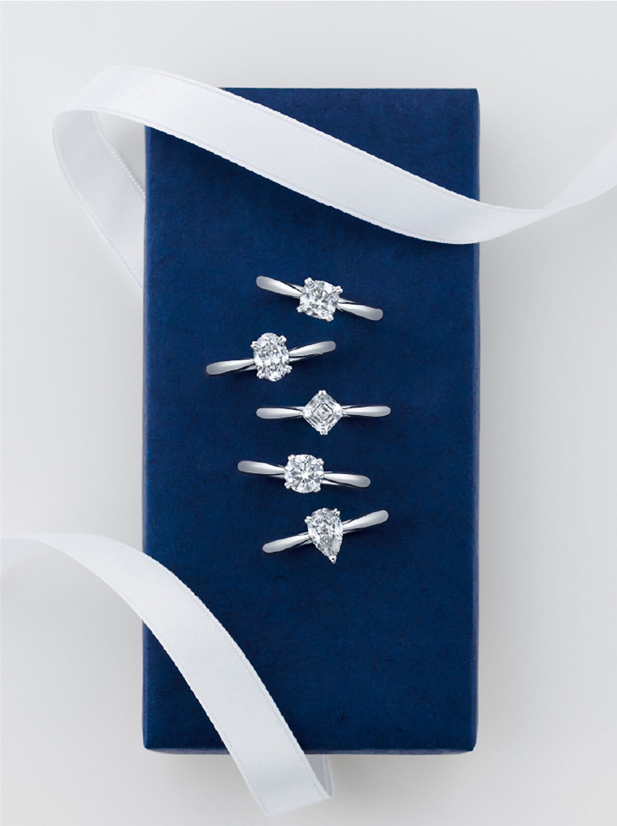 250522-royal-asscher-03.jpg