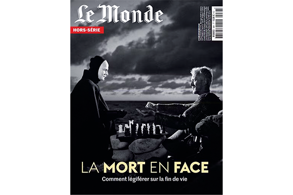 250523-hot-from-paris-01.png