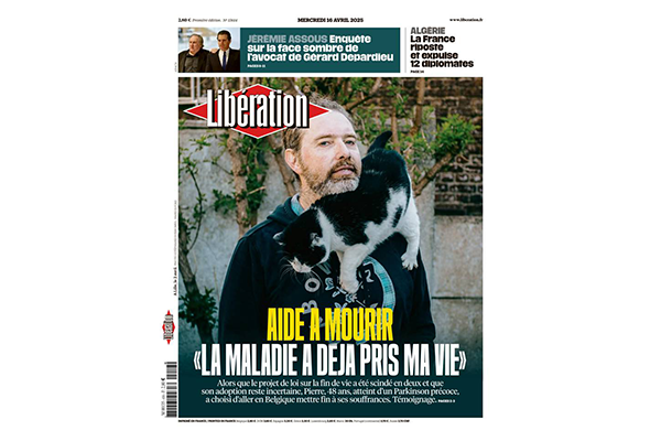 250523-hot-from-paris-02.png