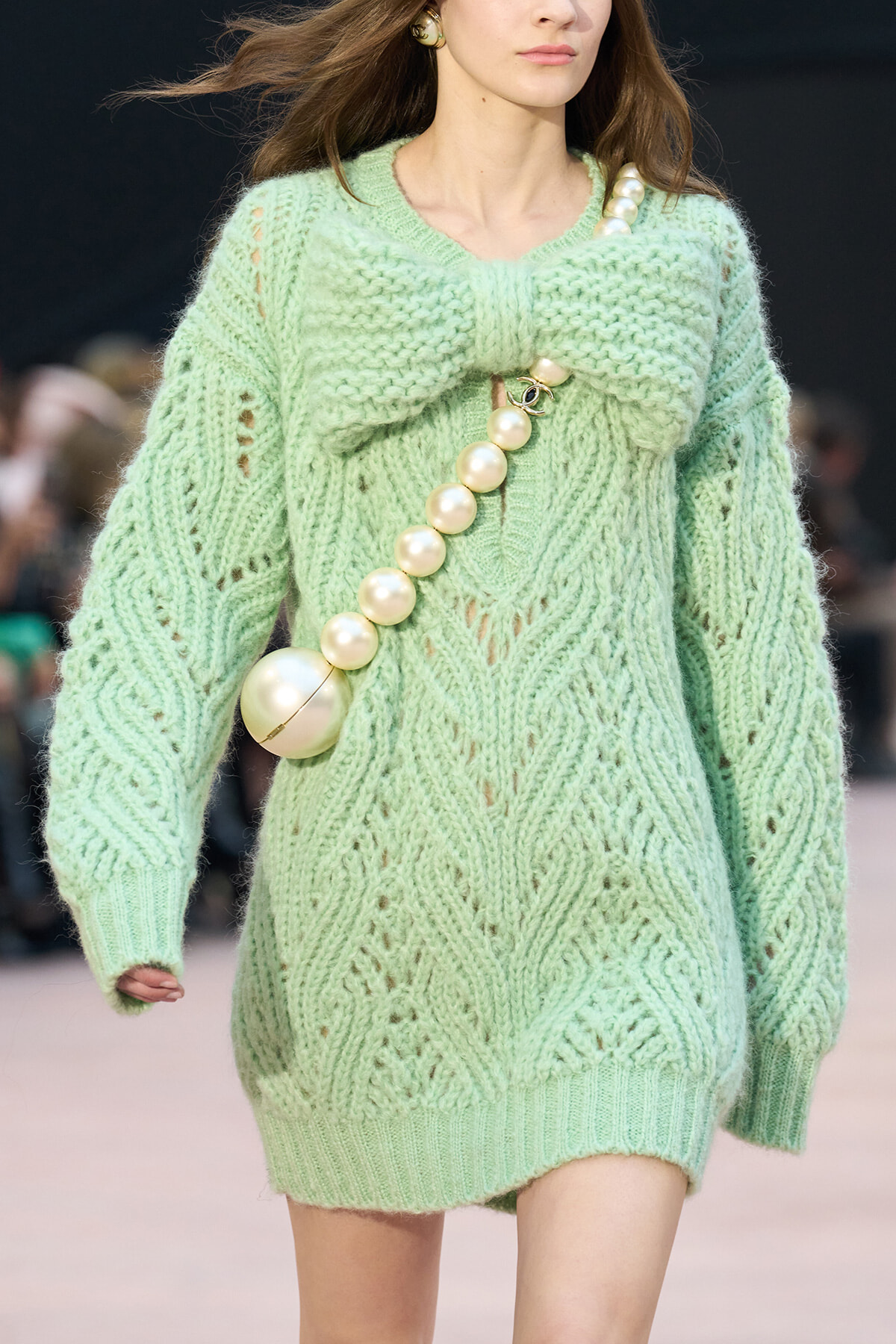 250523-little-highlights-01.jpg