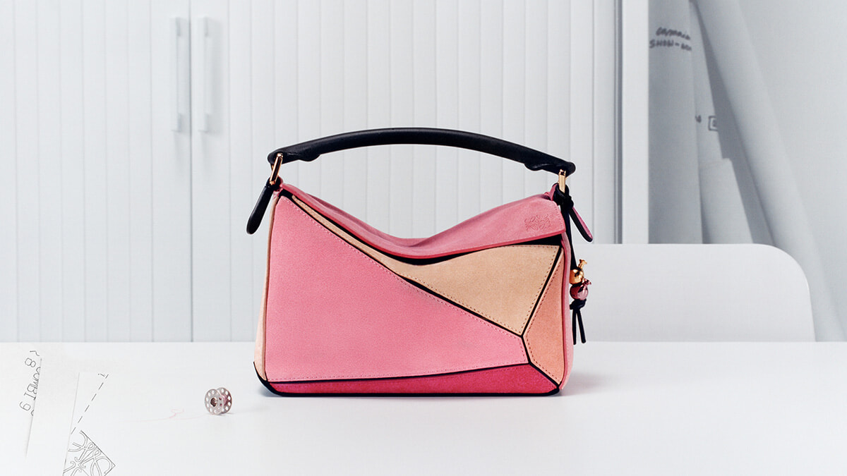 250523-loewe-01.jpg