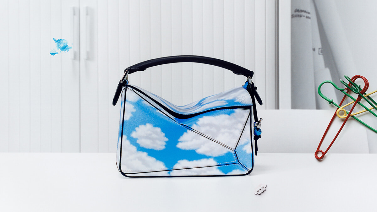 250523-loewe-02.jpg