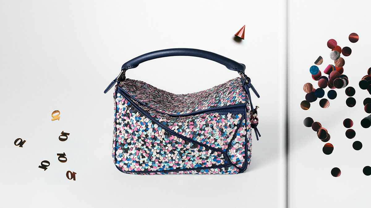 250523-loewe-04.jpg