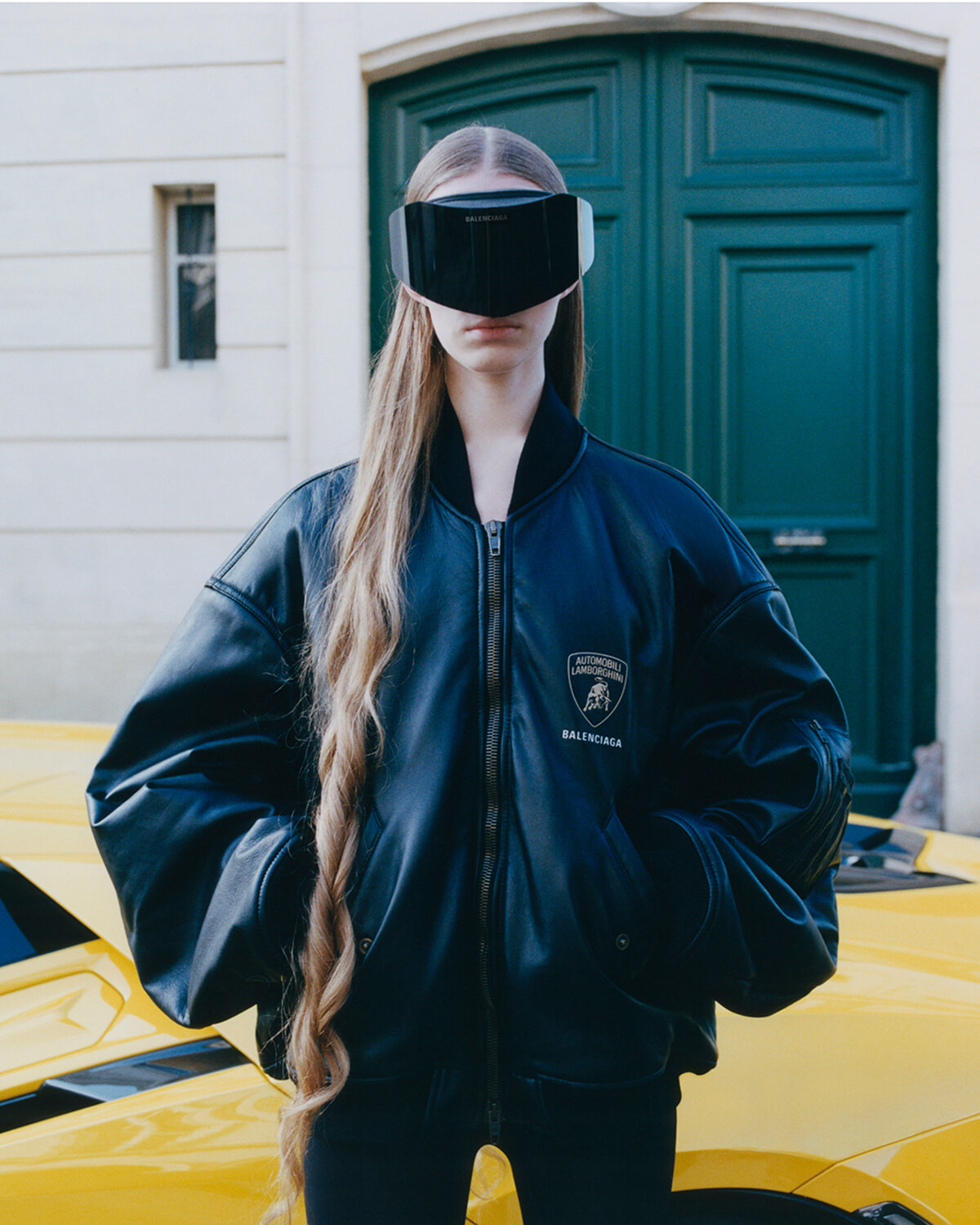 250523_balenciaga_02.jpg