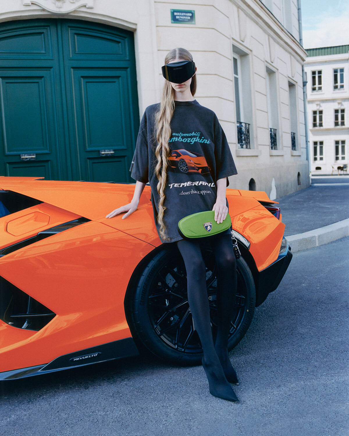 250523_balenciaga_03.jpg