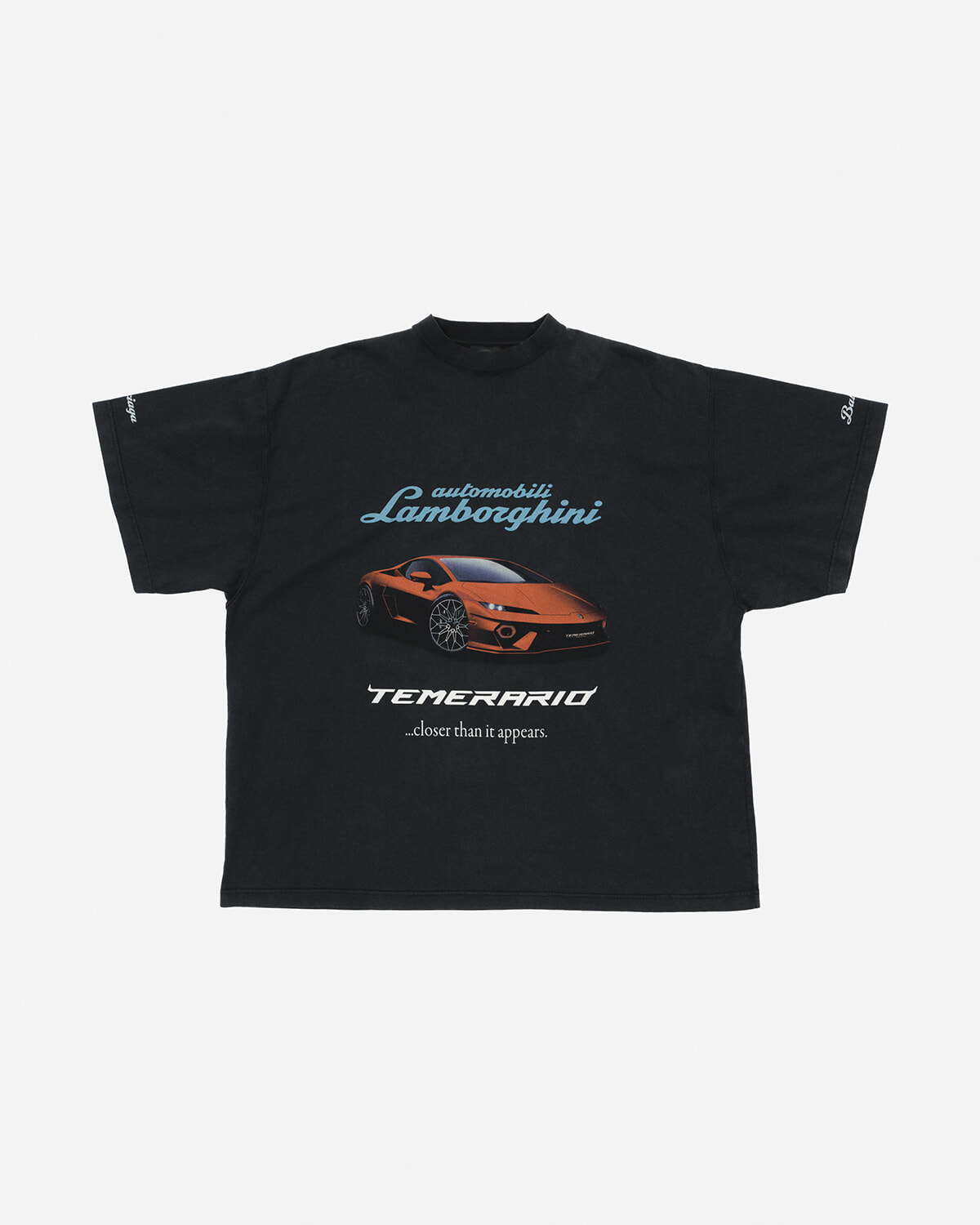 250523_balenciaga_05.jpg