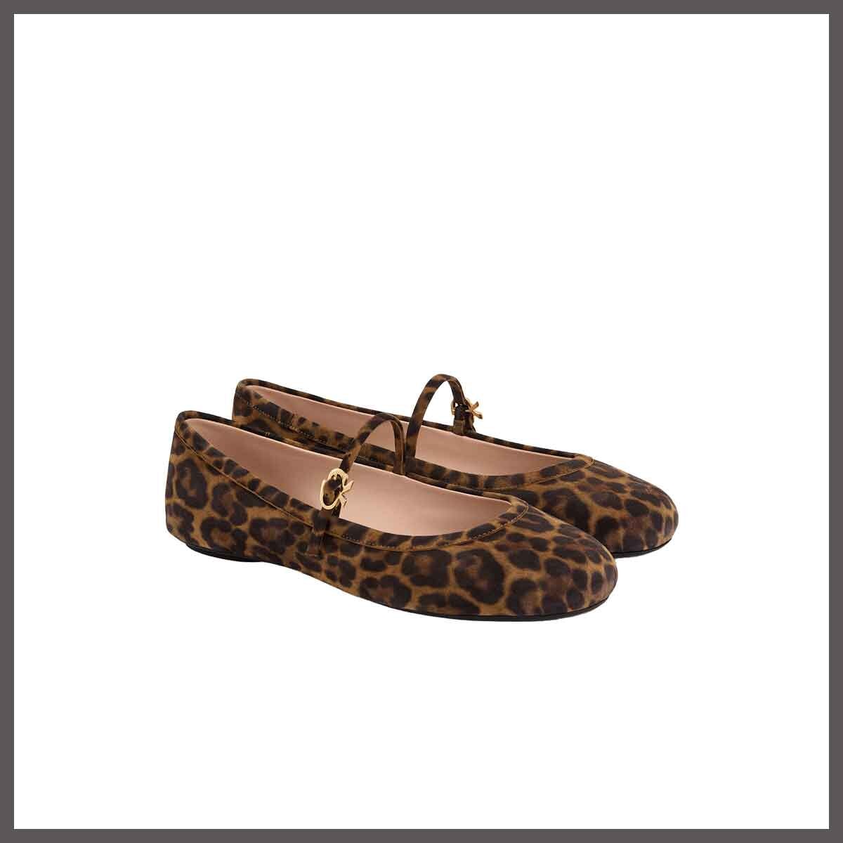 250526-Cancer-Gianvito-Rossi-.jpg