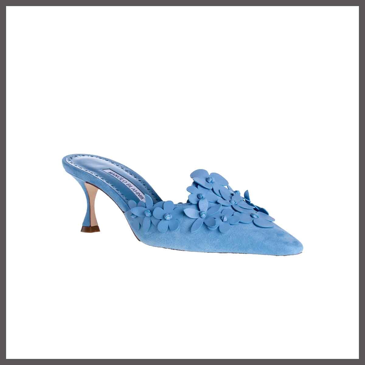 250526-Cancer-manolo.jpg