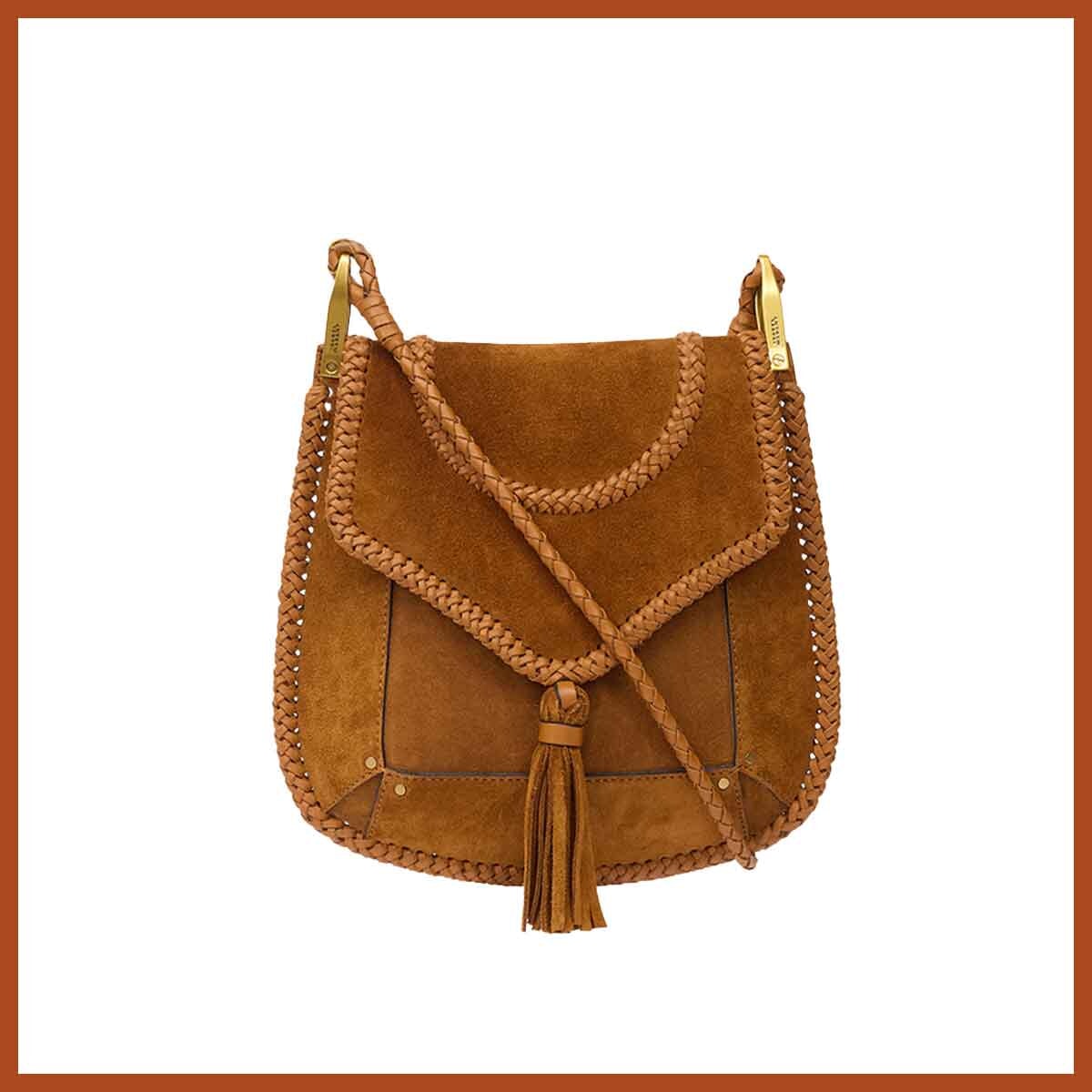 250526-Taurus-isabelmarant.jpg