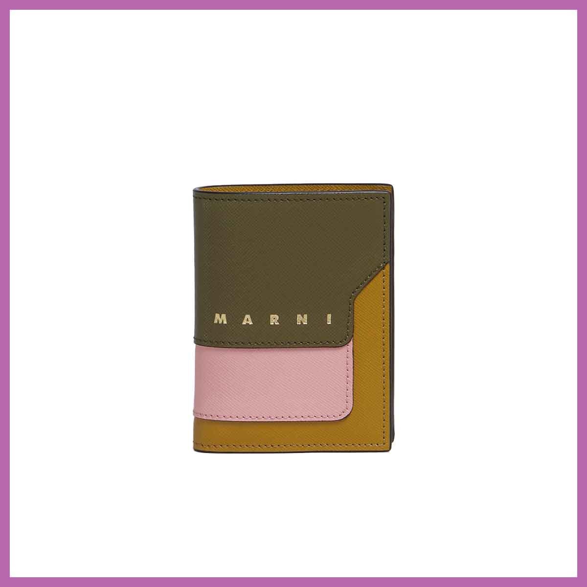 250526-Virgo-marni.jpg