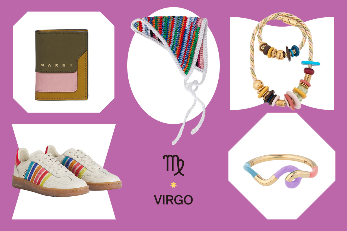 250526-Virgo-thum.jpg