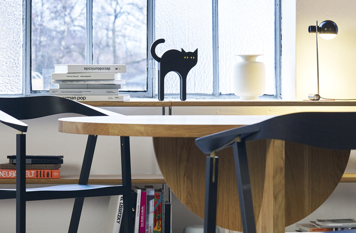 250526-cat-actus-interior-01.jpg
